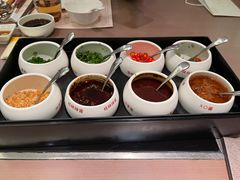 -協成海鮮火鍋(老店)