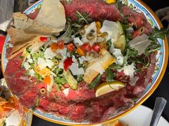 XXL意式牛肉片-Alimentari Grande(东湖路店)