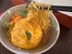 -半酌烧烤小酒馆(南京东路店)