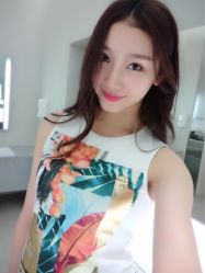 -专业烫发染发接发
