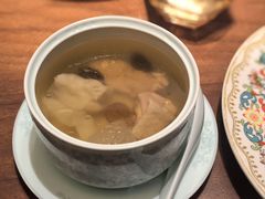 -觅唐MITONG(鸟巢店)