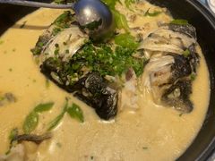 -长沙世纪金源大饭店·金世纪中餐厅
