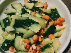 -辣尚瘾·烤鱼·新川菜(交大直营店)
