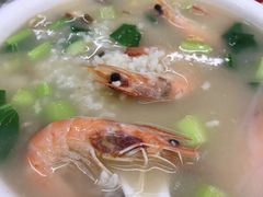 -烁佳海鲜大馅饺子