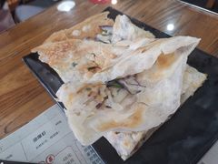-聚缘坊特色名小吃(天元西街店)