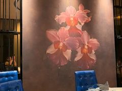 -珍宝海鲜JUMBO Seafood(尚嘉店)