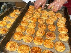 -王天顺海苔饼