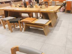 -味千拉面(淮安楚州万达店)