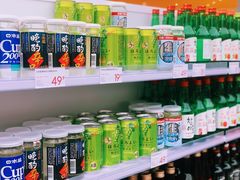 -KKV(深圳宏发大仟里店)