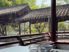 -绍兴老味道·非遗门店(银泰城店)