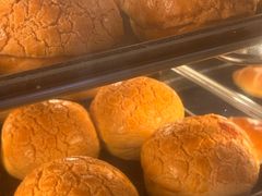 -翠华餐厅(正佳广场店)