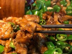 -蛙小淲(虎门万达店)