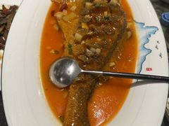 -桐爷小馆(广渠门店)