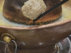 -绸乡宴酒店·融合苏帮宴(吴江店)