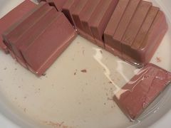 -密友回转自助火锅(世茂国际广场店)