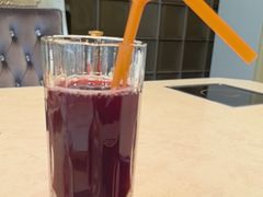 -澳门豆捞(裕华东路店)