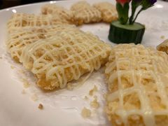 -顺风山庄(水濂山店)