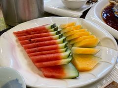 -七仙岭君澜度假酒店·桃源小馆中餐厅