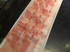 -怡品川宇火锅(宝立方店)