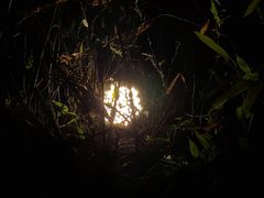 -天台山赤城山景区