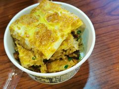 豆皮-蔡林记(广埠屯店)