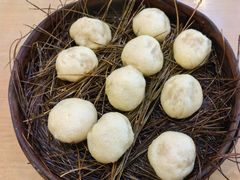 -佬钱湾仔(衣裳街店)