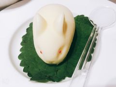 -海底捞火锅(亲子主题北金鹰店)