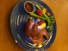 -COMMUNE幻师(花园道店)