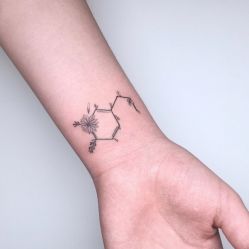 -MDZ STORE·TATTOO·耳饰
