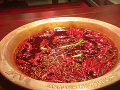 -蜀大侠火锅(寰球文化地标·总府店)