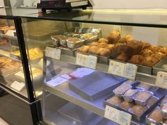 -上海哈尔滨食品厂(淮海中路店)