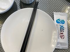 -新加坡瑞珍•海河观景餐厅