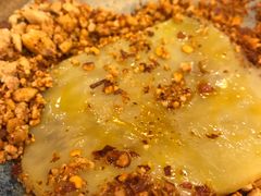 -镇江龙·火锅串串(武侯祠店)