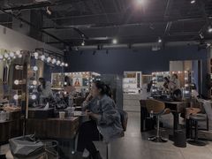 -海马体照相馆(天津世纪都会店)