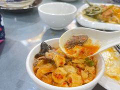 -老孙家饭庄·非遗(东关店)