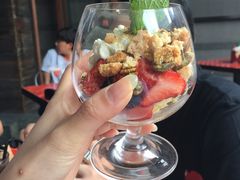 -Luchador摔跤手墨西哥餐厅(恒宇广场店)