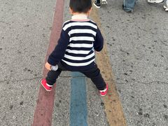 -喜洋洋蟹庄(阳澄湖店)