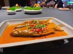 -潇湘楼·二十四节气山野菜(亚运村店)