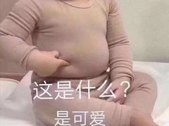 -卯时·龙光雅宴·精致锡帮菜(惠山古镇店)