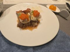 -浦江二号·独栋江景餐厅(滨江大道店)