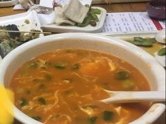-管氏翅吧(国展店)