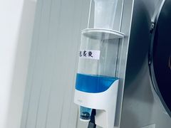 -雅宜酒店(广州黄埔大沙东地铁站店)