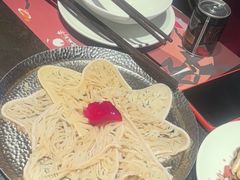-锦城印象火锅(天府三街店)