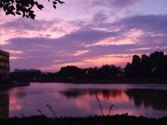 -海南热带海洋学院(三亚校区)