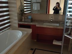 -兴芮温泉度假区