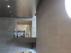 -Apple零售店(玄武湖店)