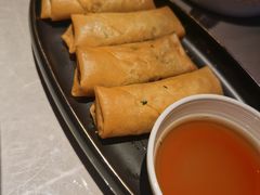-醉庐·新上海菜(南京西路店)