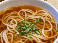 -蘇锦宴·淮扬菜烤鸭·小院(三元桥霄云路店)
