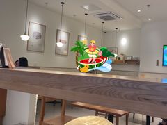 -卡旺卡(滁州万达广场店)