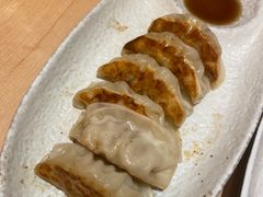 -阿香米线(凯德广场.1818店)